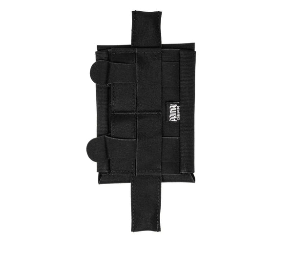 Pouch Med kit Tornis PRIMAL GEAR WARZONESHOP