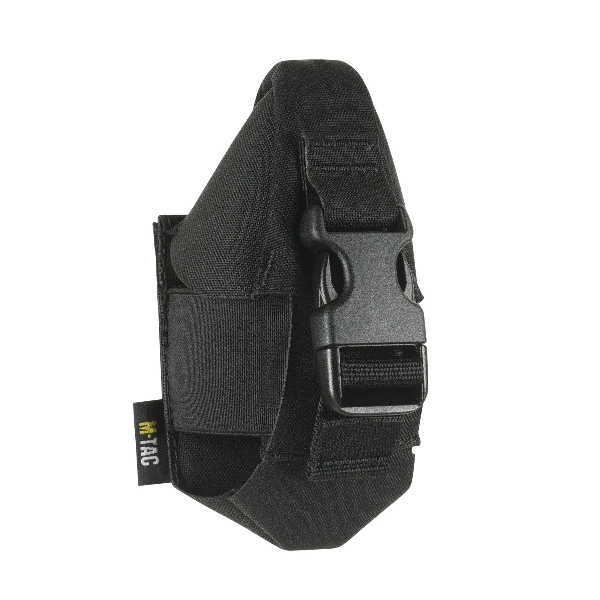 Pouch grenada Cordura® M-TAC WARZONESHOP