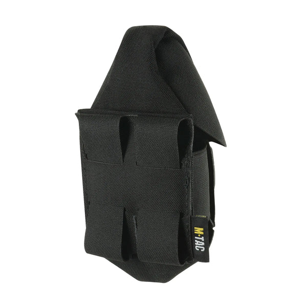 Pouch grenada Cordura® M-TAC WARZONESHOP