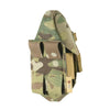 Pouch grenada Cordura® M-TAC WARZONESHOP