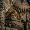 Pouch grenada Cordura® M-TAC WARZONESHOP