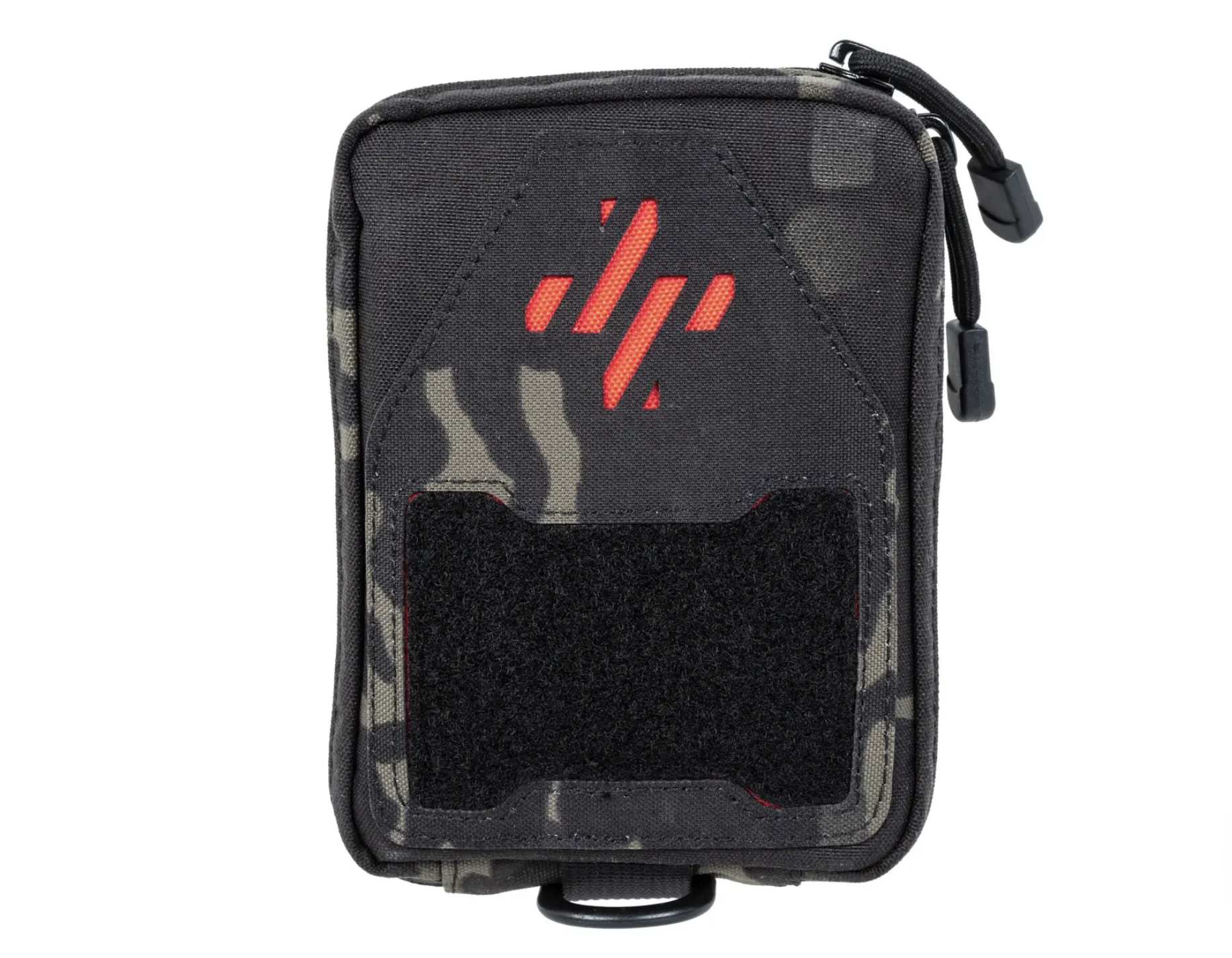 Pouch medical mic Specna Arms Tactical – First Aid Kit MOLLE CORUND™ WARZONESHOP