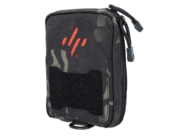 Pouch medical mic Specna Arms Tactical – First Aid Kit MOLLE CORUND™ WARZONESHOP