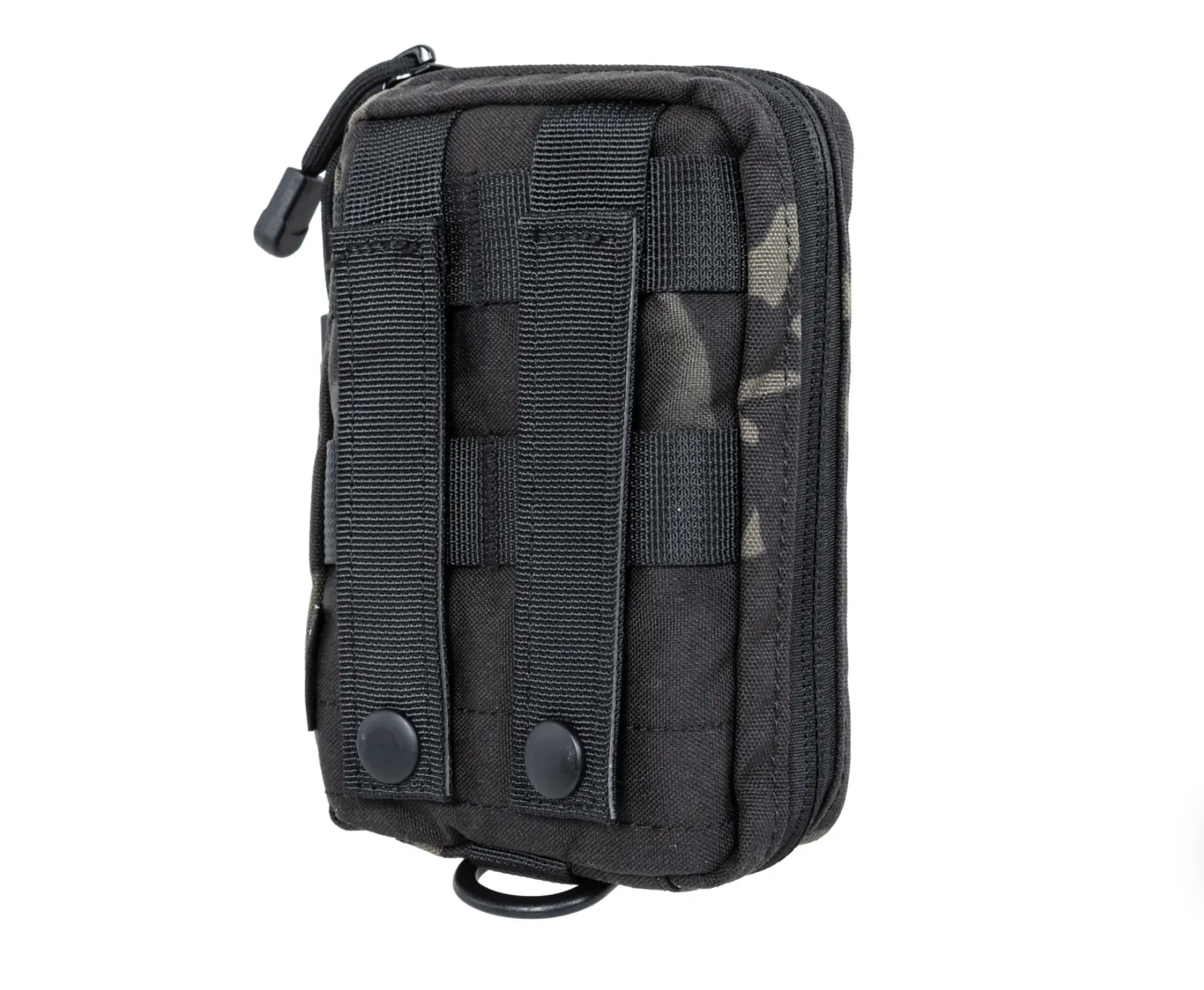 Pouch medical mic Specna Arms Tactical – First Aid Kit MOLLE CORUND™ WARZONESHOP