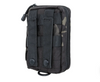 Pouch medical mic Specna Arms Tactical – First Aid Kit MOLLE CORUND™ WARZONESHOP