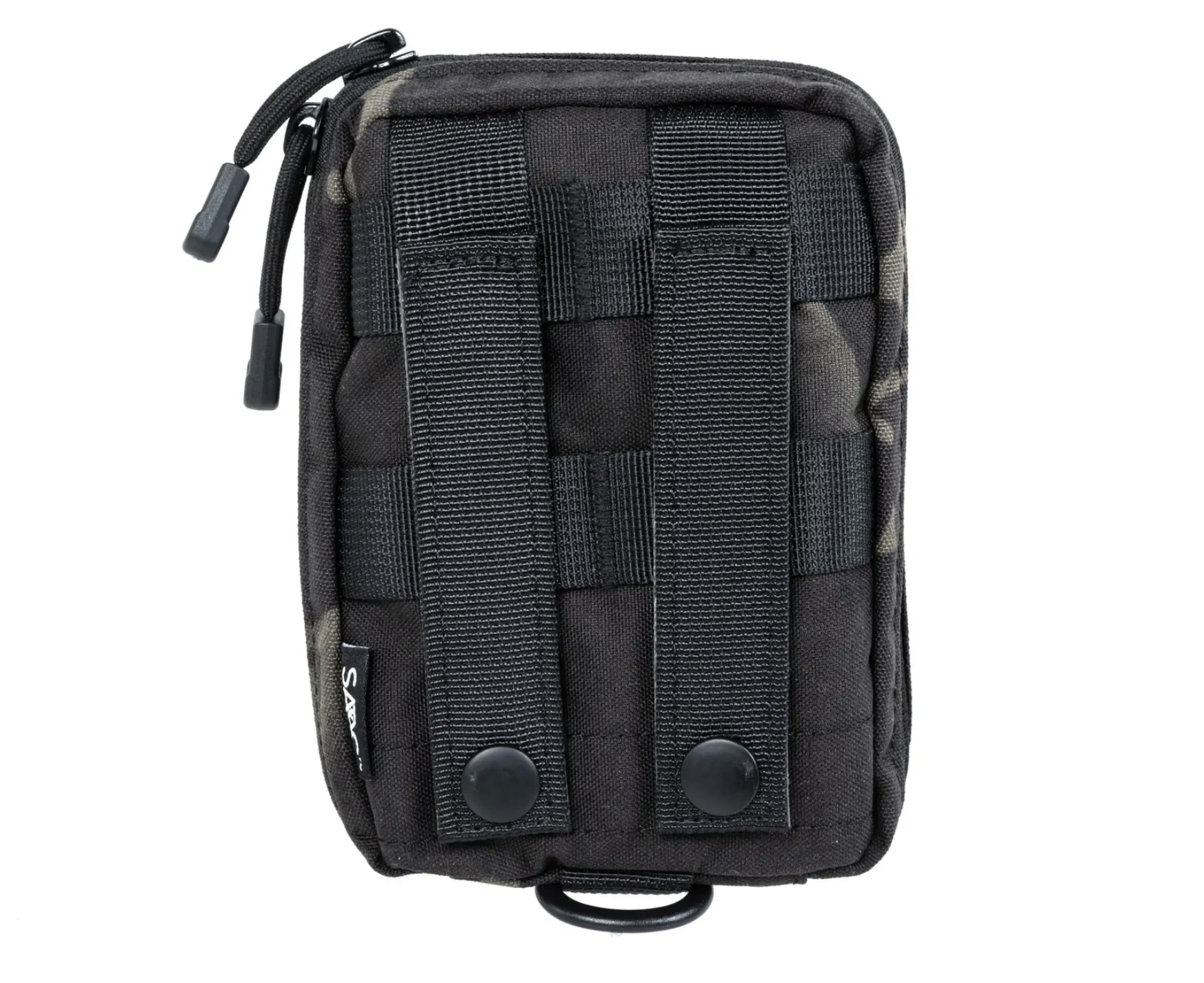 Pouch medical mic Specna Arms Tactical – First Aid Kit MOLLE CORUND™ WARZONESHOP