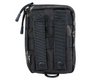 Pouch medical mic Specna Arms Tactical – First Aid Kit MOLLE CORUND™ WARZONESHOP