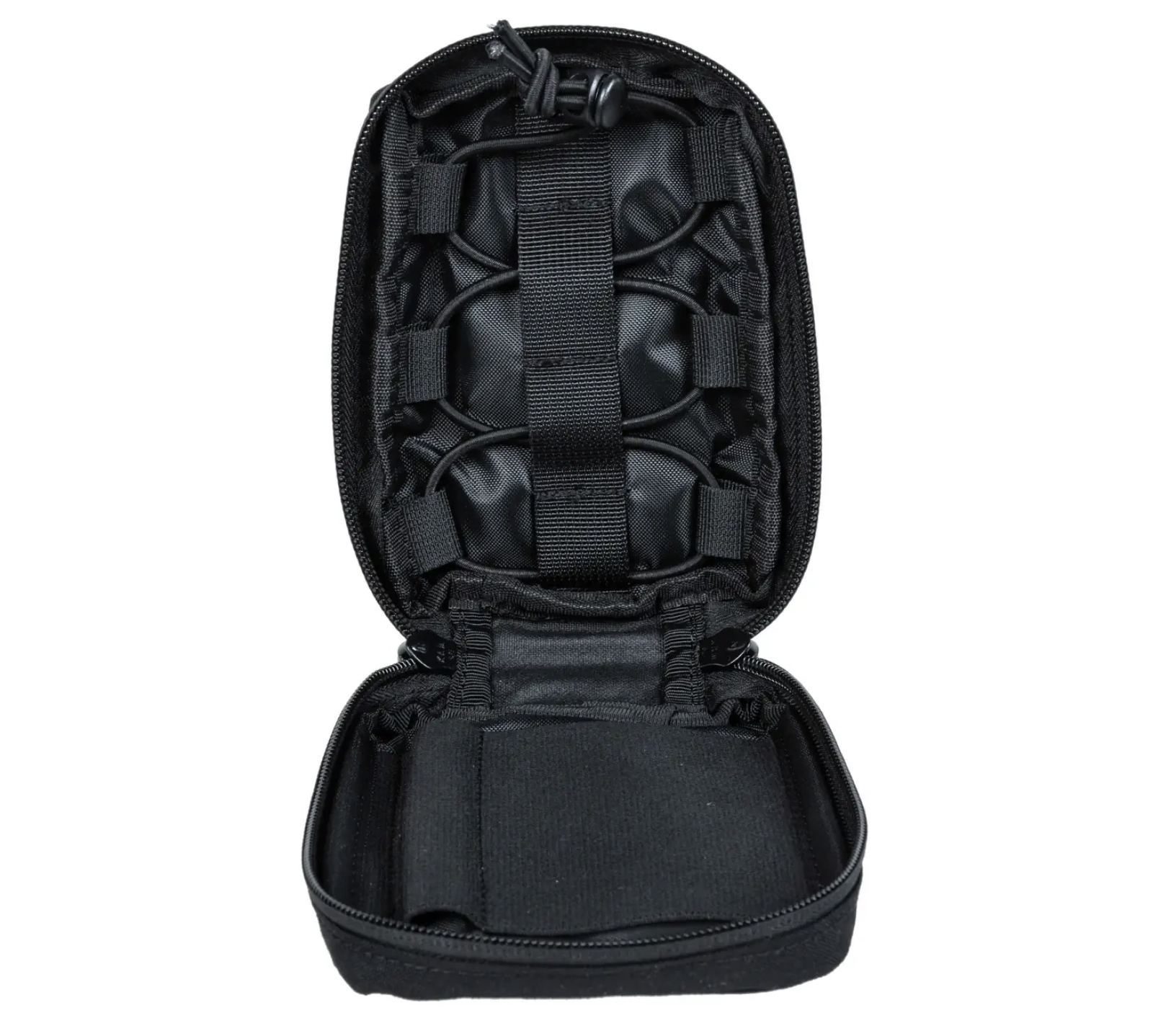 Pouch medical mic Specna Arms Tactical – First Aid Kit MOLLE CORUND™ WARZONESHOP