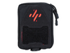 Pouch medical mic Specna Arms Tactical – First Aid Kit MOLLE CORUND™ WARZONESHOP