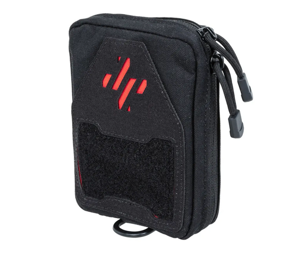 Pouch medical mic Specna Arms Tactical – First Aid Kit MOLLE CORUND™ WARZONESHOP