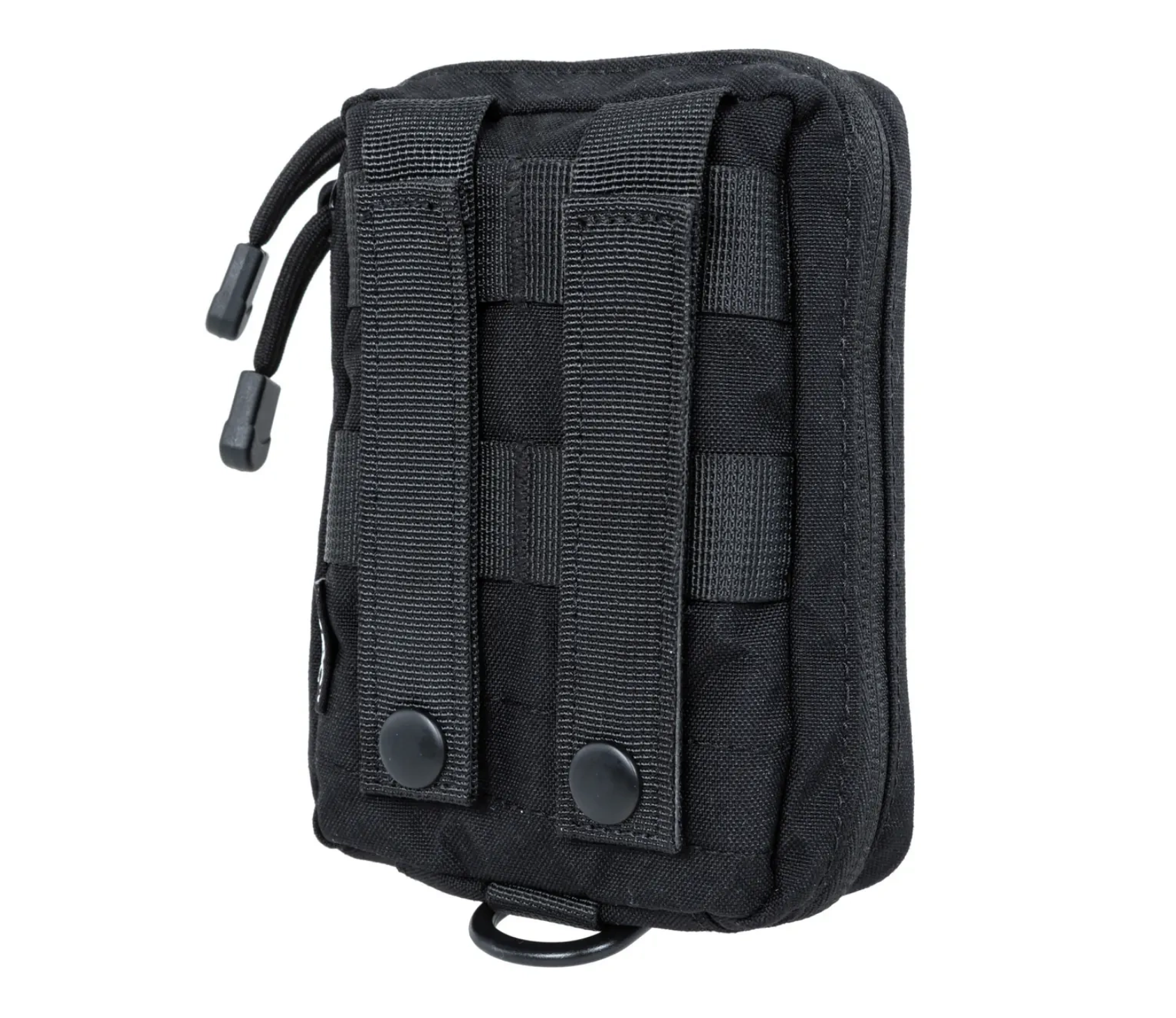 Pouch medical mic Specna Arms Tactical – First Aid Kit MOLLE CORUND™ WARZONESHOP