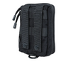 Pouch medical mic Specna Arms Tactical – First Aid Kit MOLLE CORUND™ WARZONESHOP