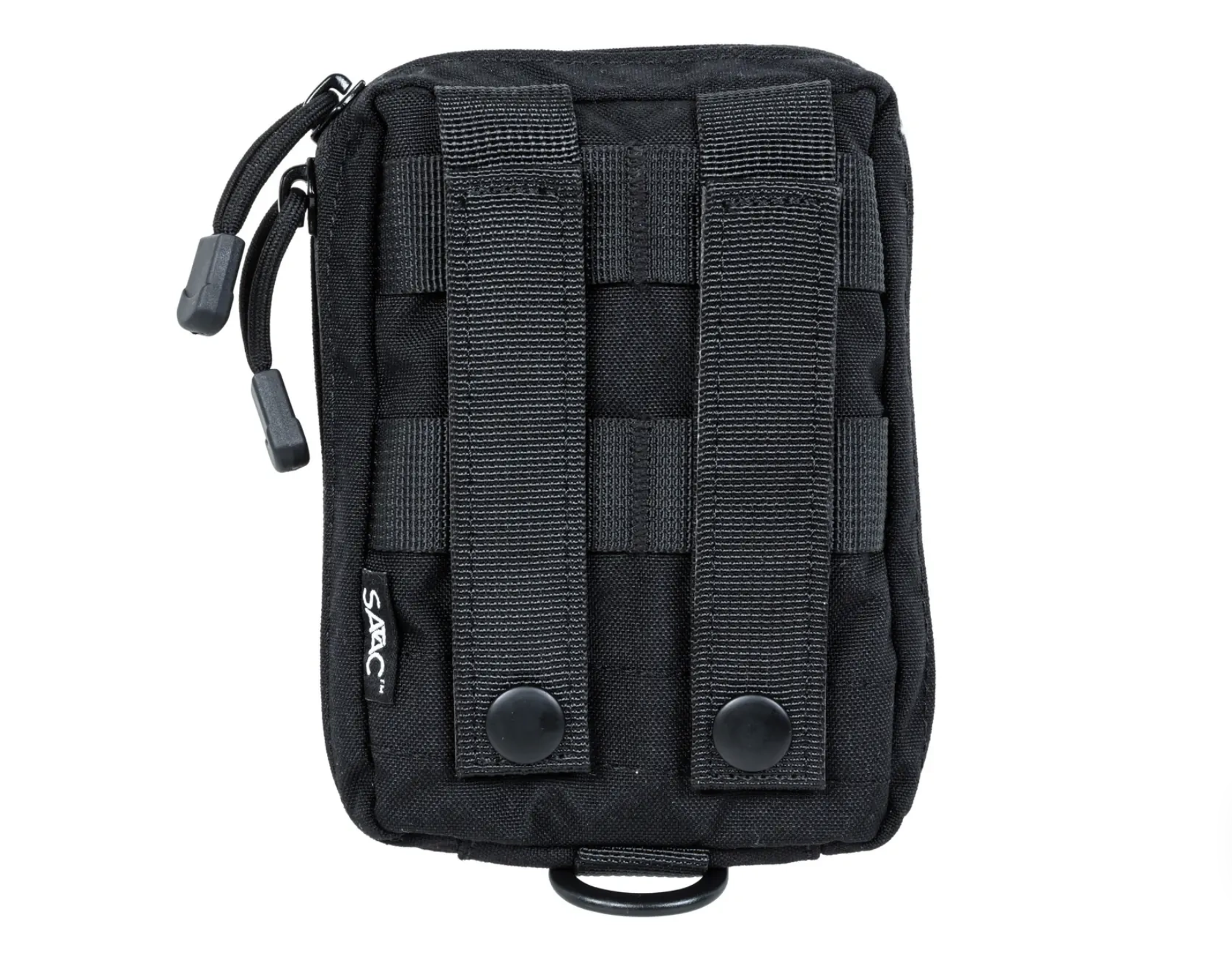 Pouch medical mic Specna Arms Tactical – First Aid Kit MOLLE CORUND™ WARZONESHOP
