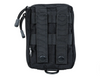 Pouch medical mic Specna Arms Tactical – First Aid Kit MOLLE CORUND™ WARZONESHOP