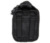 Pouch medical molle SPECNA ARMS WARZONESHOP