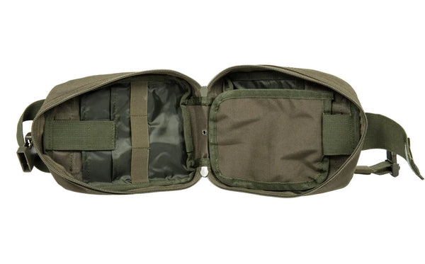 Pouch medical molle SPECNA ARMS WARZONESHOP