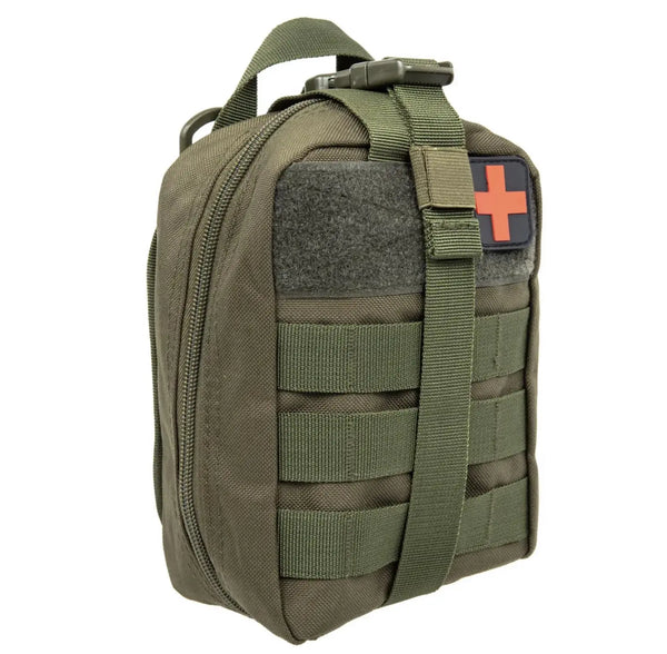 Pouch medical molle SPECNA ARMS WARZONESHOP