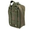 Pouch medical molle SPECNA ARMS WARZONESHOP