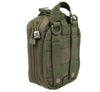 Pouch medical molle SPECNA ARMS WARZONESHOP