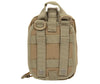 Pouch medical molle SPECNA ARMS WARZONESHOP