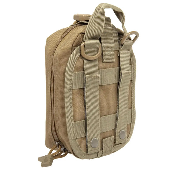 Pouch medical molle SPECNA ARMS WARZONESHOP