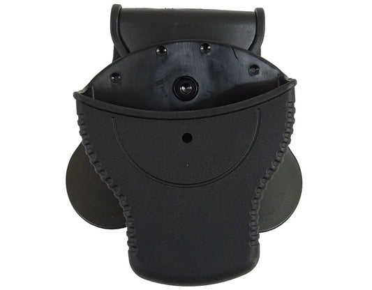 Pouch port catuse CYTAC WARZONESHOP