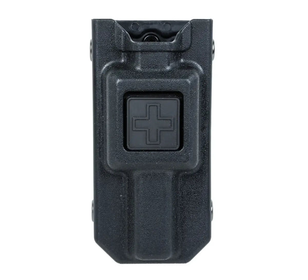 Pouch rapid turnichet SPECNA ARMS WARZONESHOP