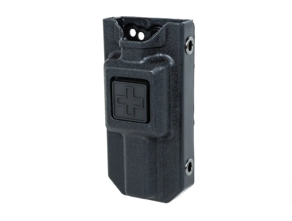 Pouch rapid turnichet SPECNA ARMS WARZONESHOP