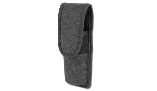 Pouch spray autoaparare 100 ml Mil-Tec WARZONESHOP