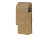 Pouch tactic multifunctional molle WARZONESHOP