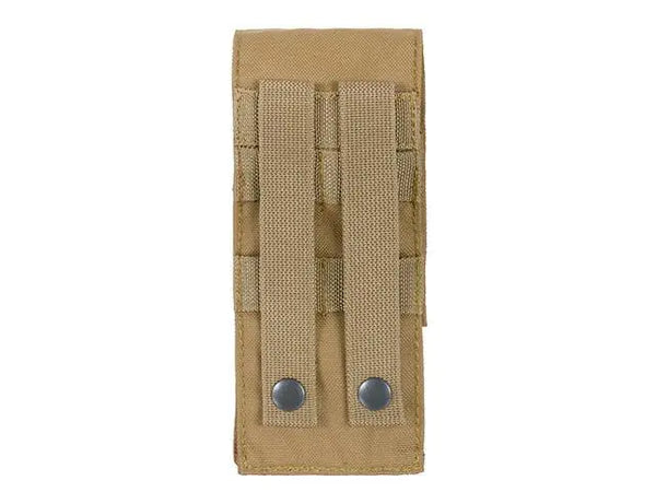 Pouch tactic multifunctional molle WARZONESHOP