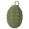 Pouch tactic tip grenada CONDOR WARZONESHOP