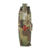 Pouch turnichet multicam CORDURA M-TAC WARZONESHOP