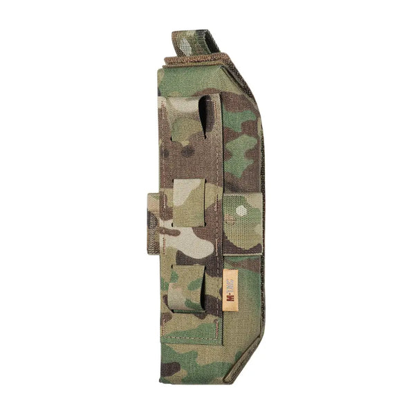 Pouch turnichet multicam CORDURA M-TAC WARZONESHOP