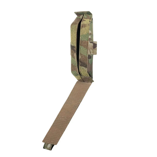 Pouch turnichet multicam CORDURA M-TAC WARZONESHOP