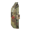 Pouch turnichet multicam CORDURA M-TAC WARZONESHOP