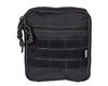 Pouch universal multifunctional PRIMAL GEAR WARZONESHOP