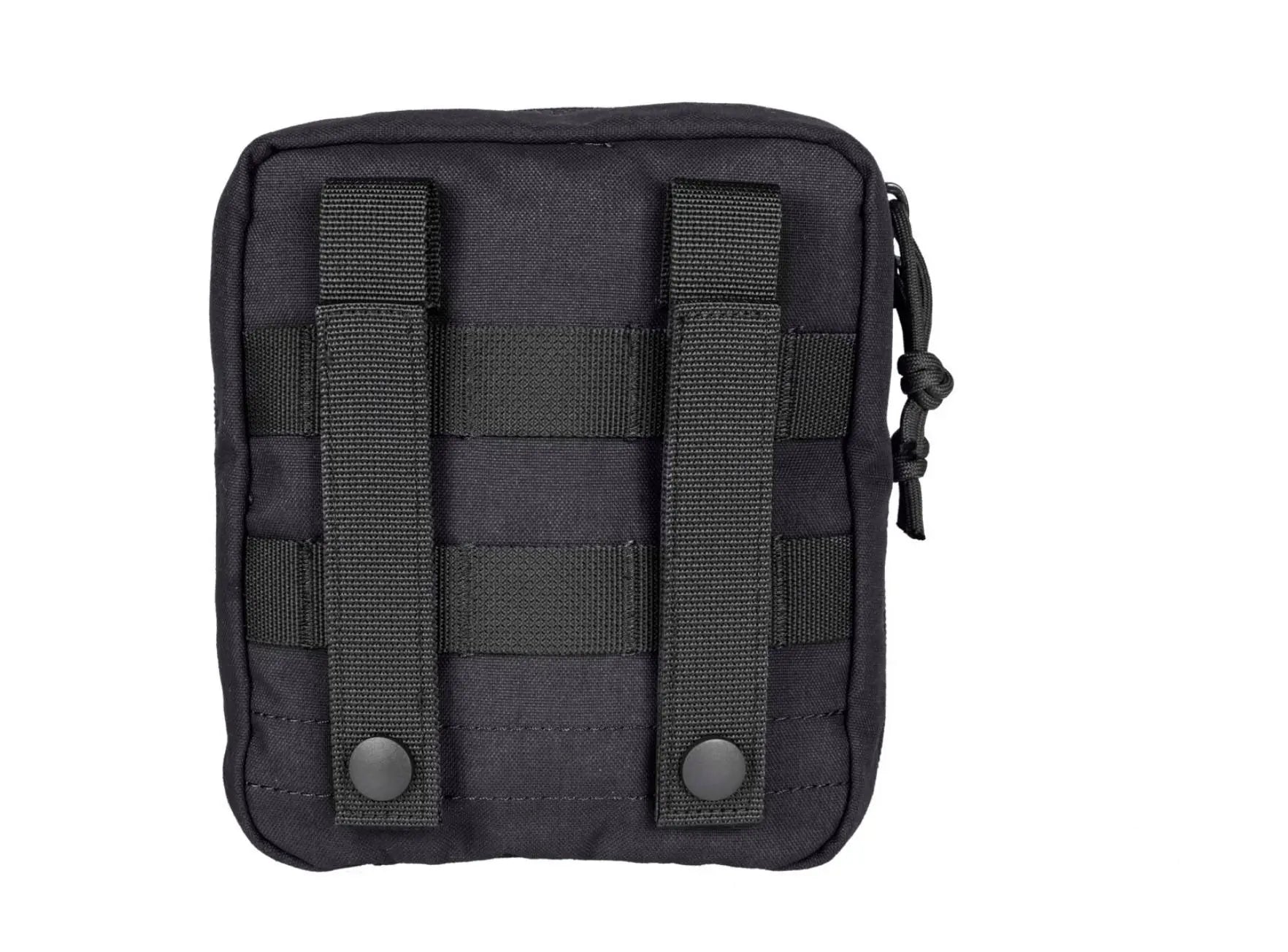 Pouch universal multifunctional PRIMAL GEAR WARZONESHOP