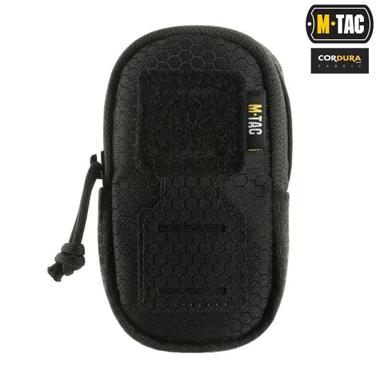 Pouch utilitar Elite Hex Cordura M-TAC WARZONESHOP