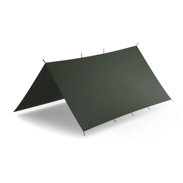 Prelata Supertarp® olive green Helikon-Tex® WARZONESHOP