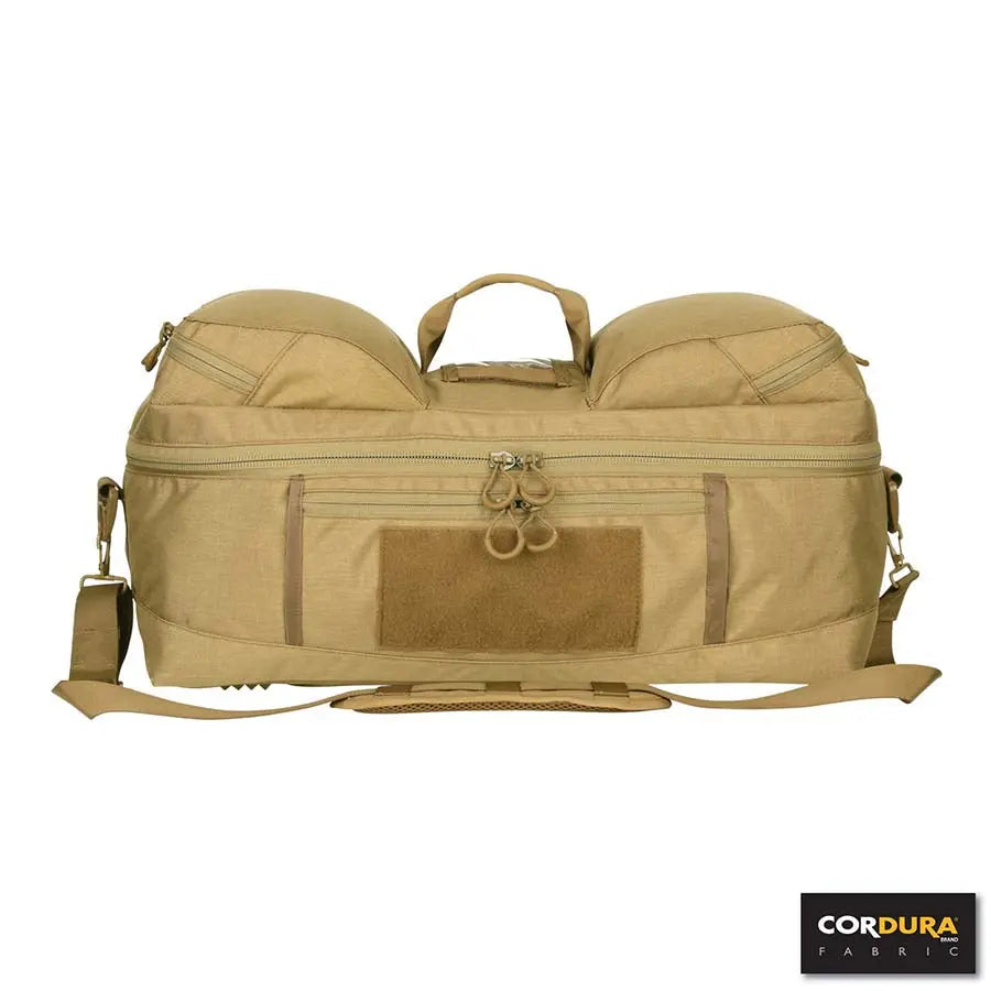 Range Bag Cordura® 101INC WARZONESHOP