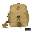 Range Bag Cordura® 101INC WARZONESHOP