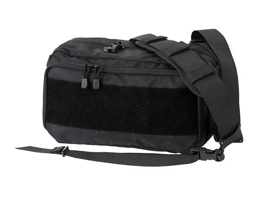 Range bag active shooter 8Fields WARZONESHOP