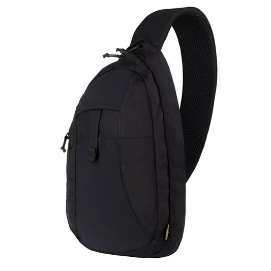 Rucsac EDC SLING BACKPACK - CORDURA® Helikon-Tex® WARZONESHOP