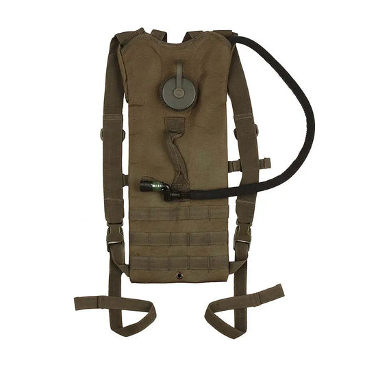 Rucsac hidratare camel bag extreme olive FOSCO INDUSTRIES WARZONESHOP