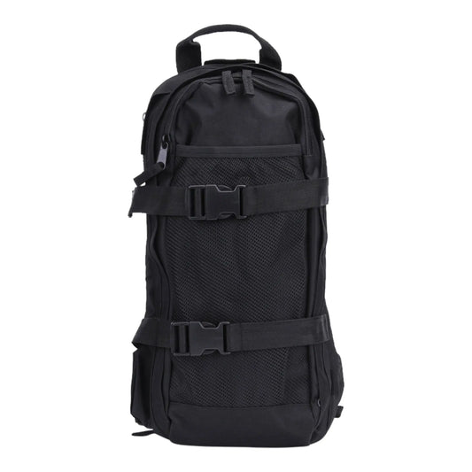 Rucsac hidratare camel bag negru FOSCO INDUSTRIES WARZONESHOP