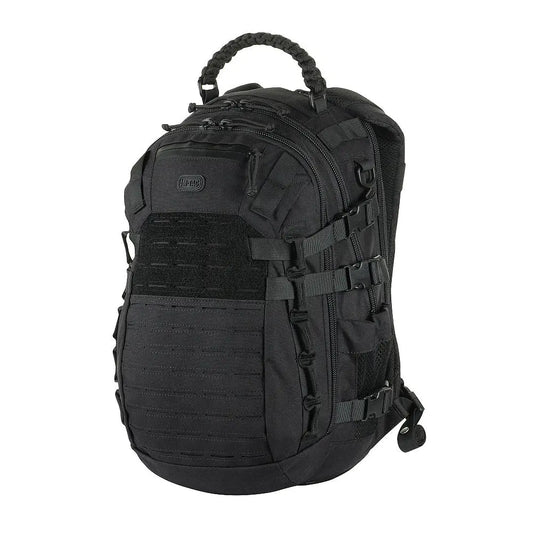 Rucsac militar 25l Mission Pack M-TAC WARZONESHOP