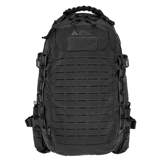 Rucsac militar Dragon Egg Enlarged DIRECT ACTION® WARZONESHOP