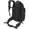 Rucsac militar GHOST® MKII 3Day DIRECT ACTION® WARZONESHOP