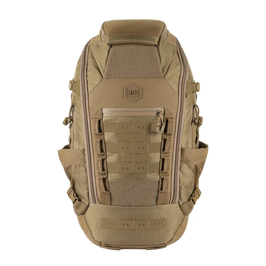 Rucsac militar M-Tac Elite Hex Cordura® 36l WARZONESHOP
